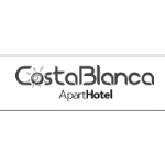 lCosta-Blanca logo