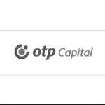 OTP Capital logo